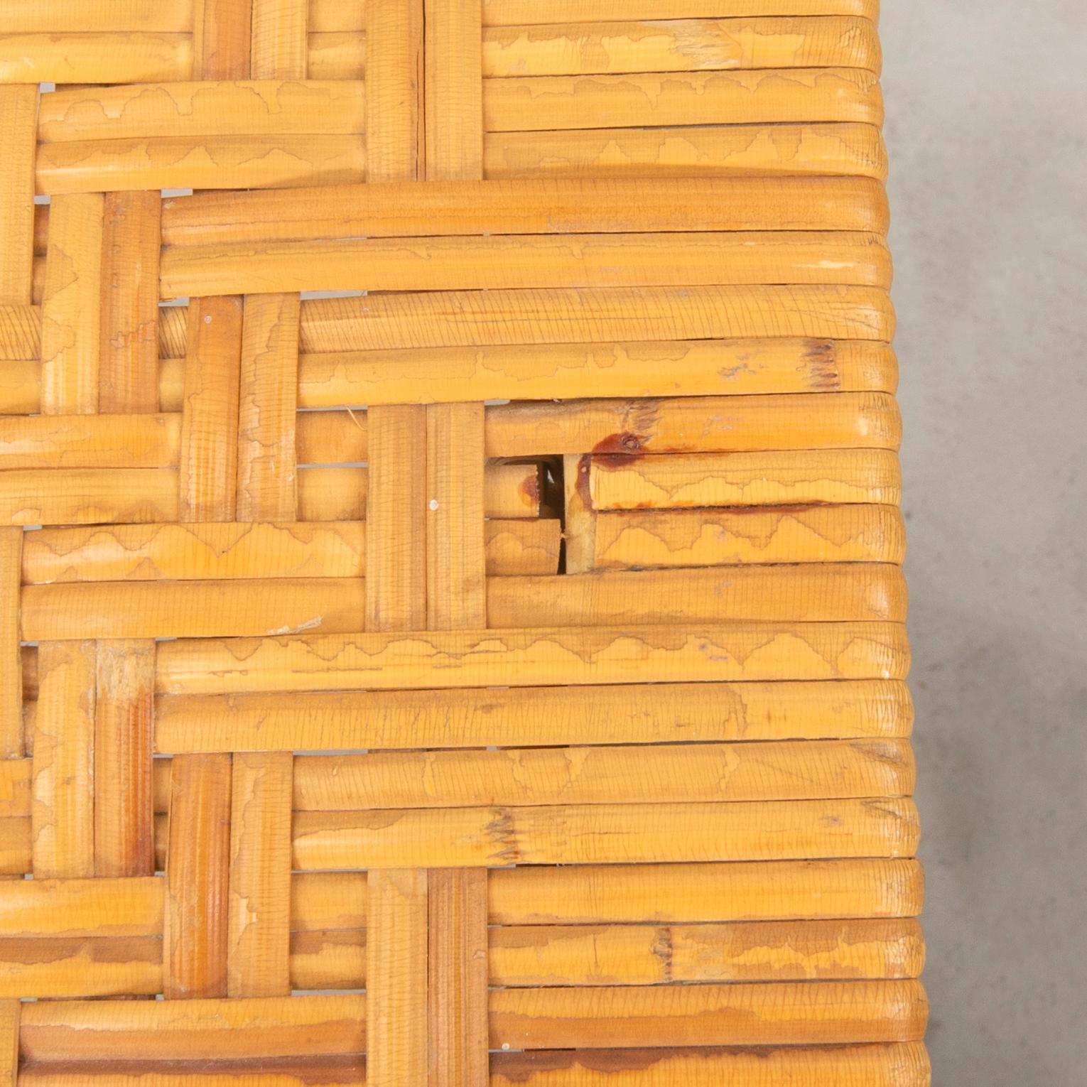 Alvar Aalto, pallar, ett par, Y61, Artek Finland 1900-talets andra hälft.