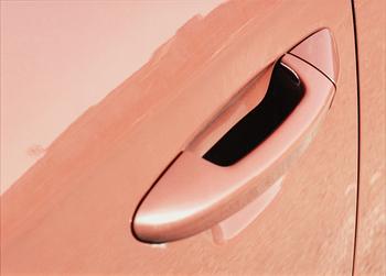 Louise Enhörning, "Toys R Us", 2016.