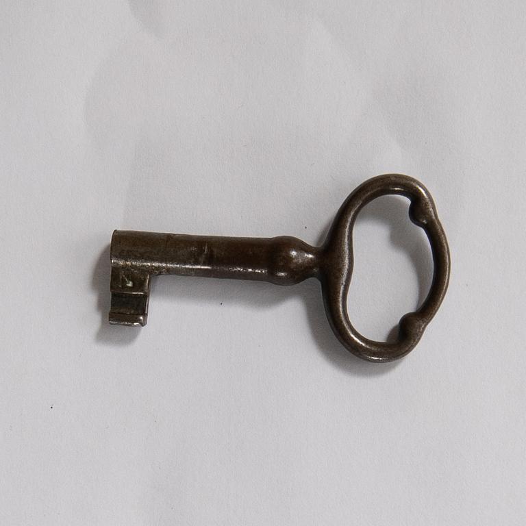 Poul Cadovius, Shelf system, Royal System, Denmark 1960s.