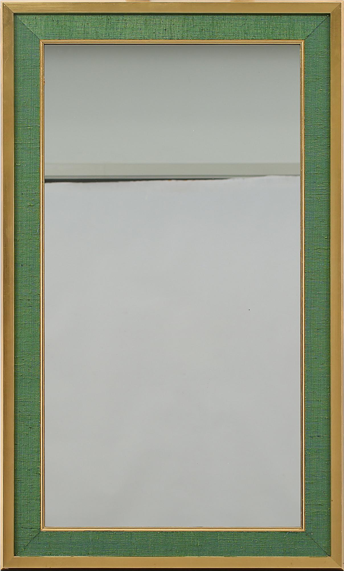 SPEGEL, Estrid Ericson, tillskriven, Firma Svenskt Tenn, 1900-talets andra hälft.