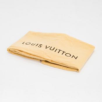 Louis Vuitton, väska, "District PM Messenger".