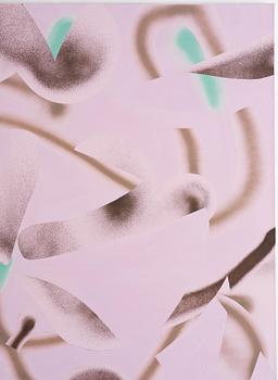 Martin Kozlowski, "28.02.17.01".