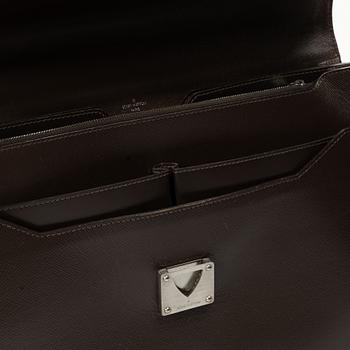 Louis Vuitton, briefcase, 'Neo Robusto'.