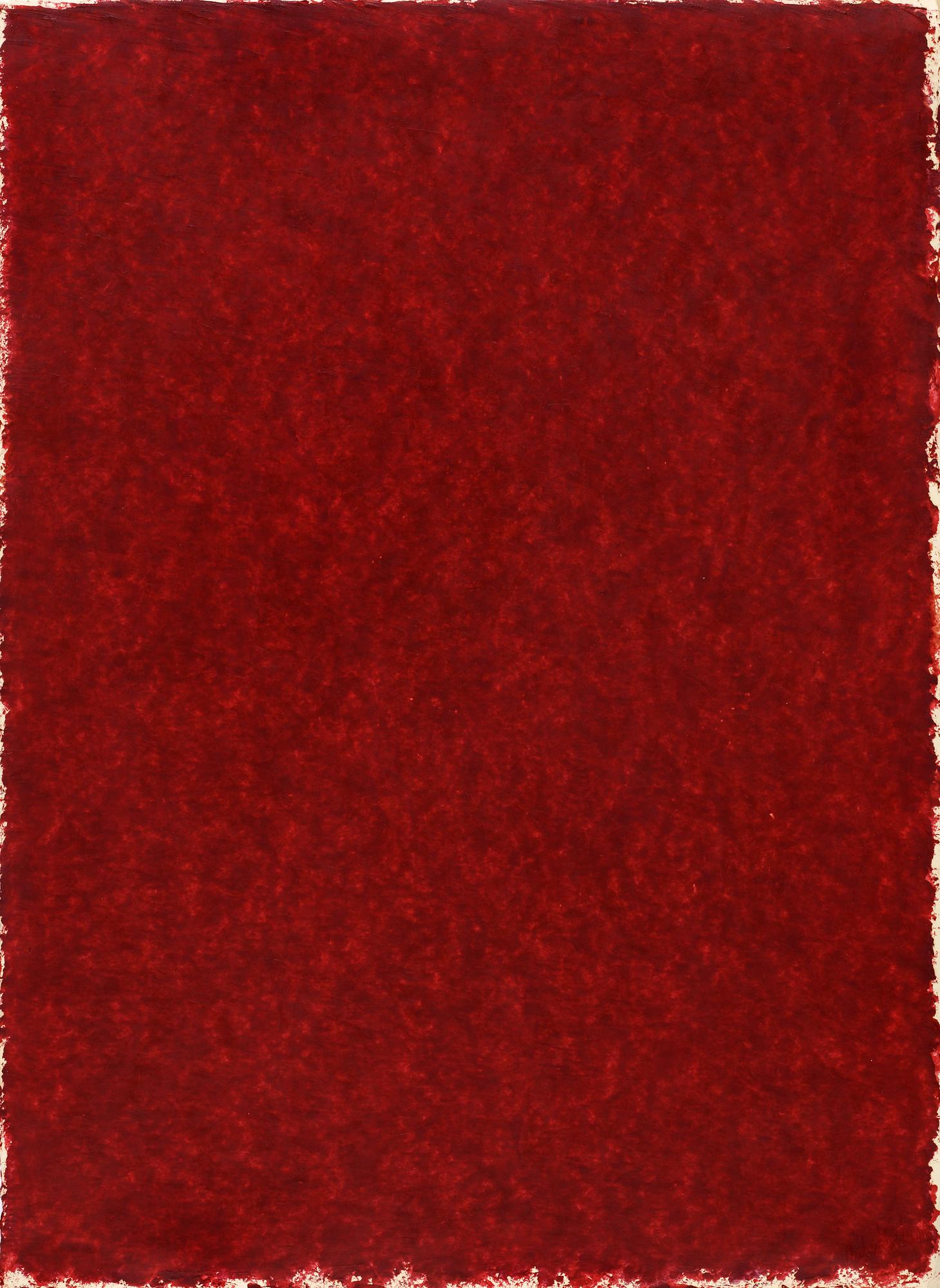 Anders Knutsson, Untitled   #35P - 80 (SOLD).