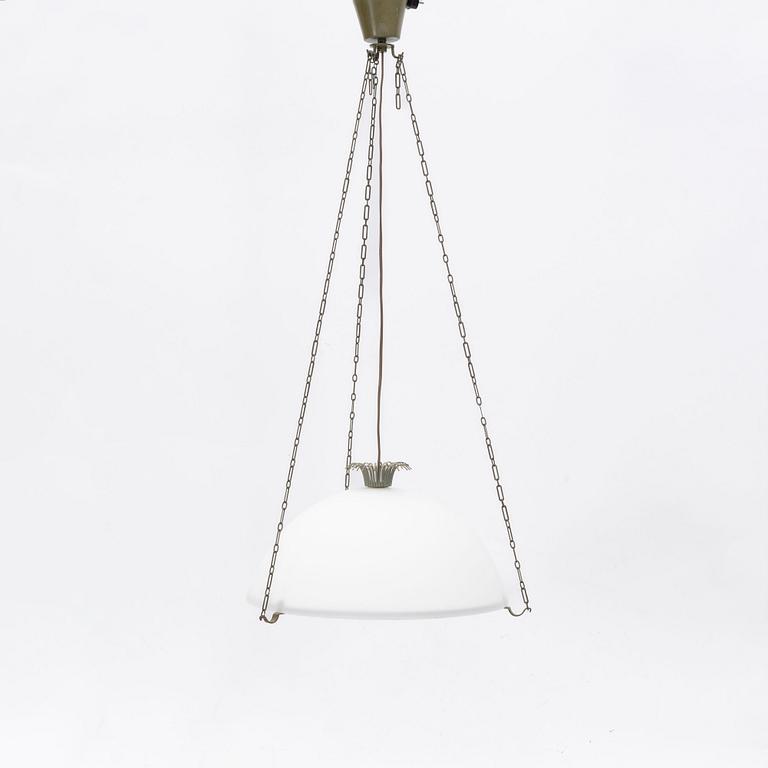 Gunnar Asplund,