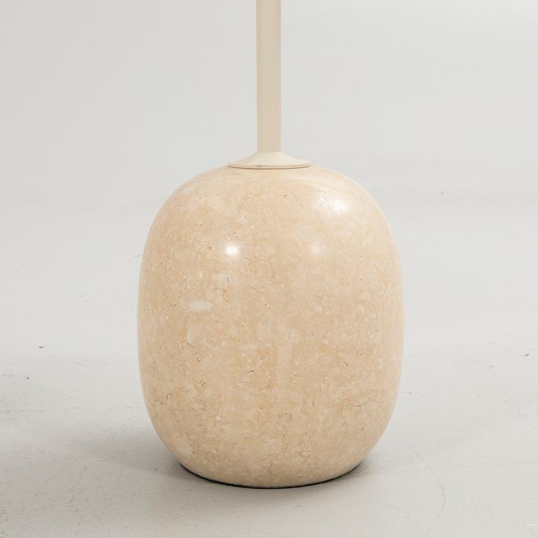 Luca Nichetto, sidobord, ett par, "Lato L98", &Tradition.