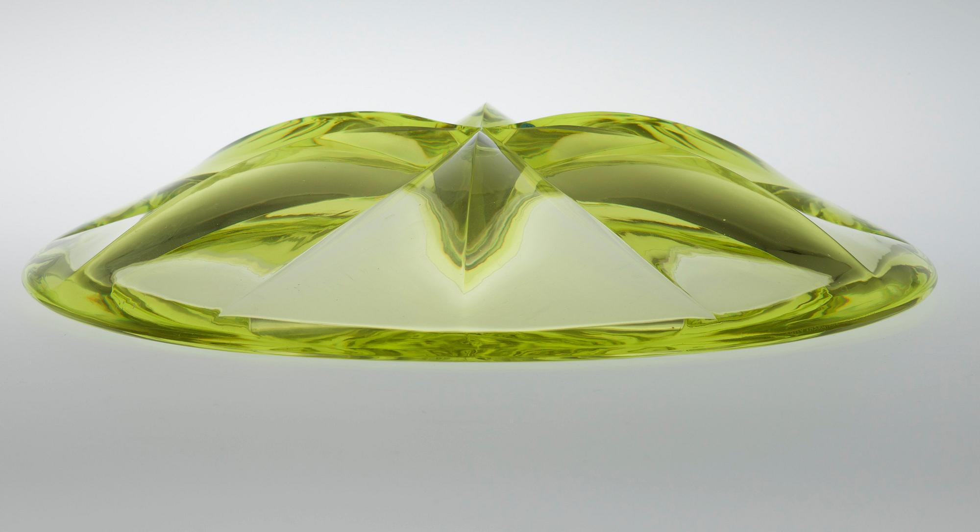 Aimo Okkolin, A DISH.