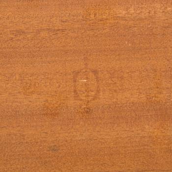 SOFFBORD, "Frisco", Folke Ohlsson, Tingströms, 1960-tal.