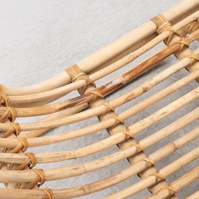 Piet Hein Eek, vilstolar, ett par, "Jassa", IKEA, 2017.