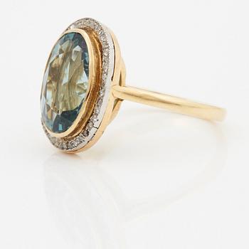 RING.