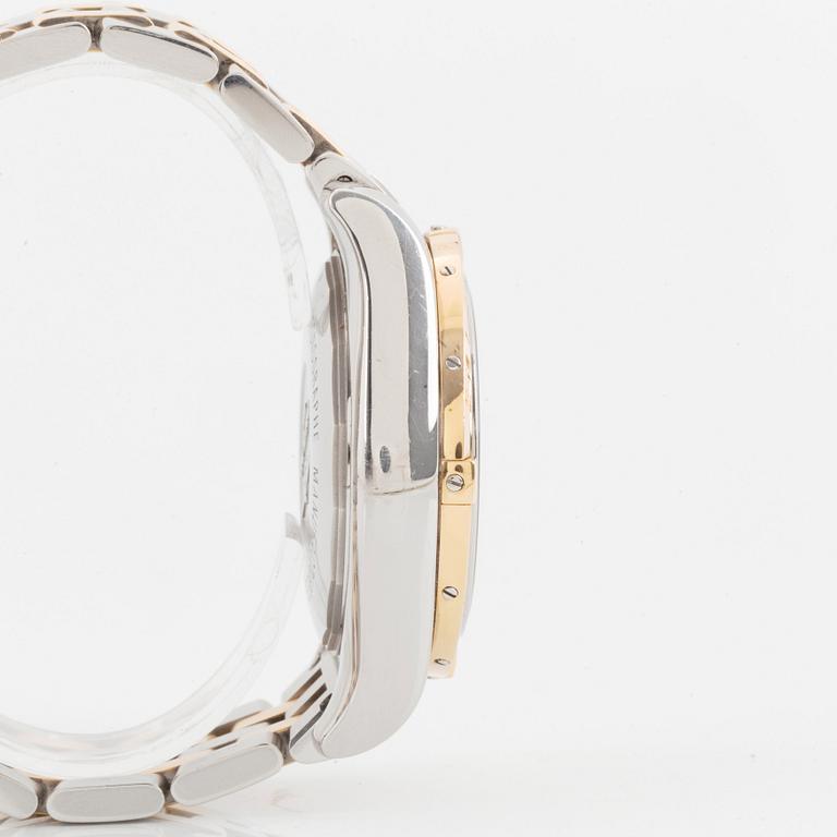 Breitling, Chronomat 44, kronograf.