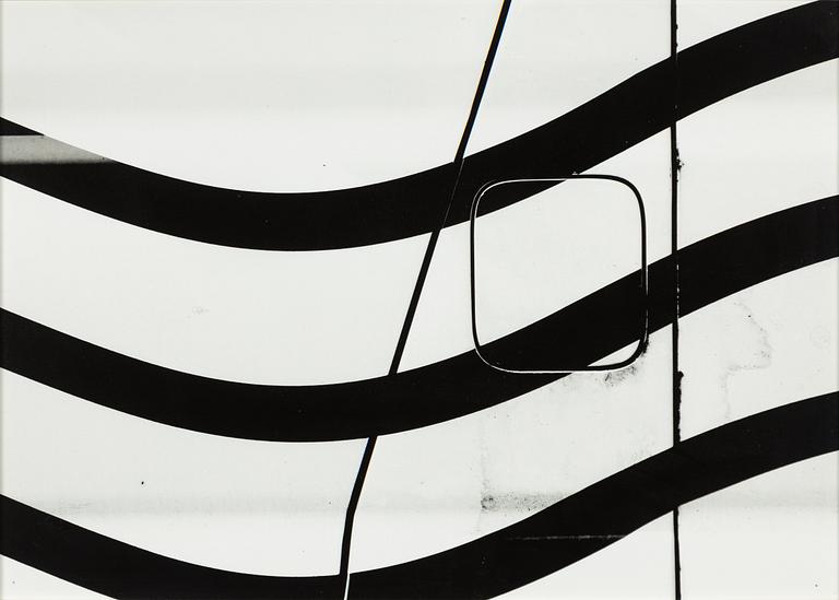 Louise Enhörning, Untitled, 2016.