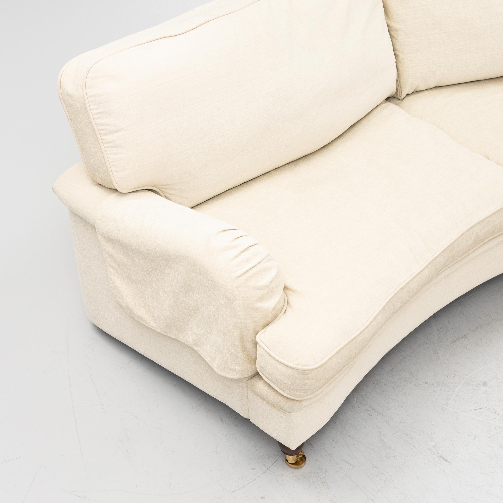 Soffa, 2000-tal.