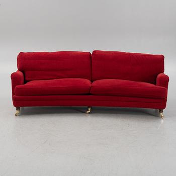 Arne Norell, soffa "Julia".