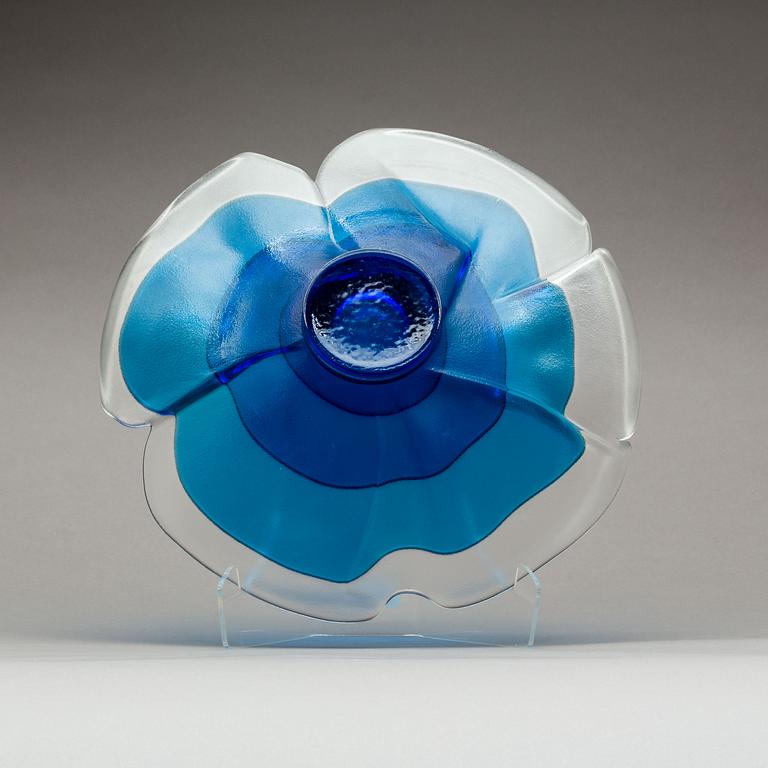 ÅRSFAT, Rosenthal, signerat Günter Ferdinand Ris Rosenthal 1977 nr 115/3000.