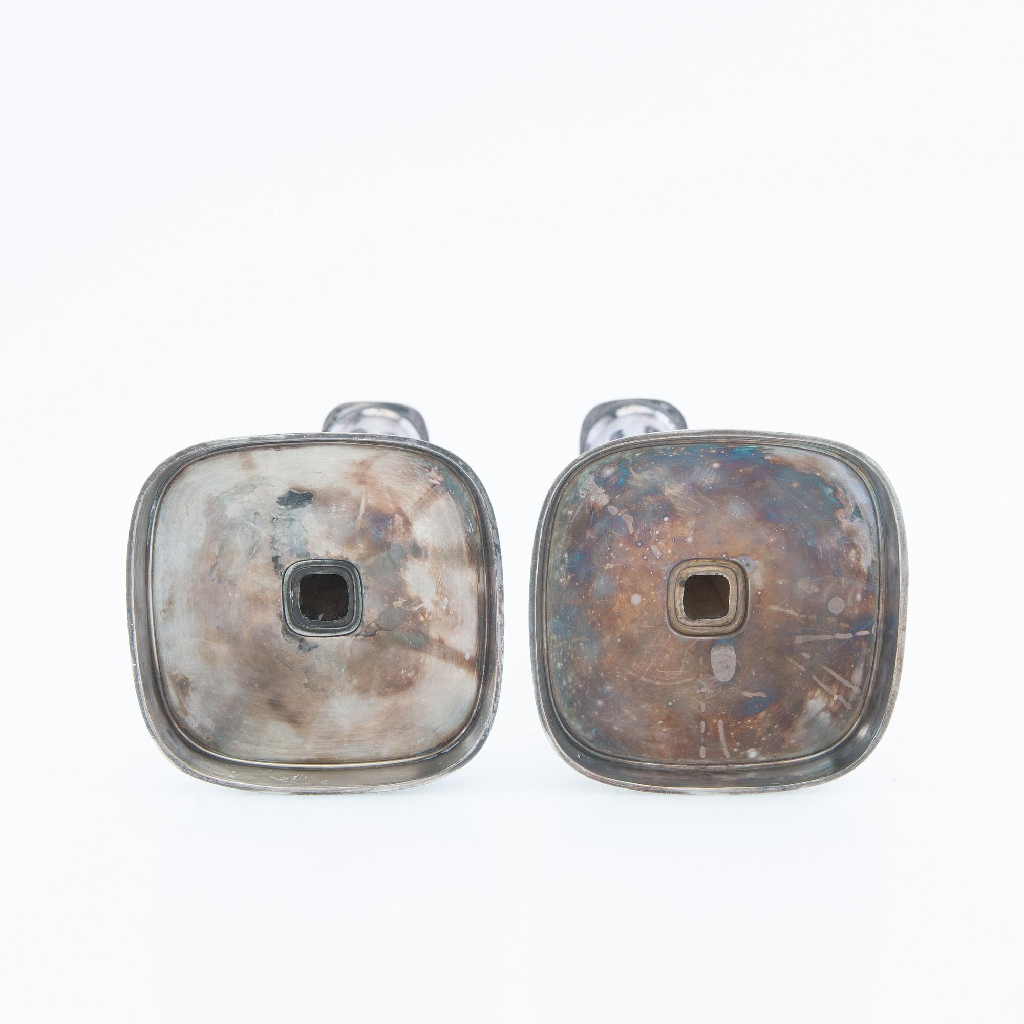 Sven-Arne Gillgren,.