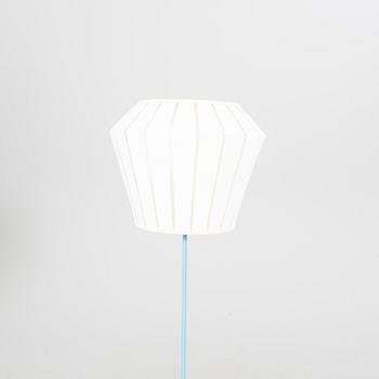 Floor lamp ASEA.