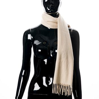 HALSDUK, Yves Saint Laurent.