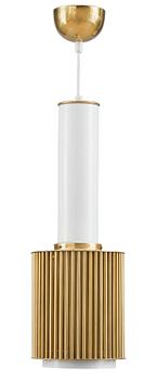 255. Alvar Aalto, A PENDANT LAMP, A111.