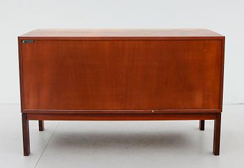 SIDEBOARD, 1960-tal.