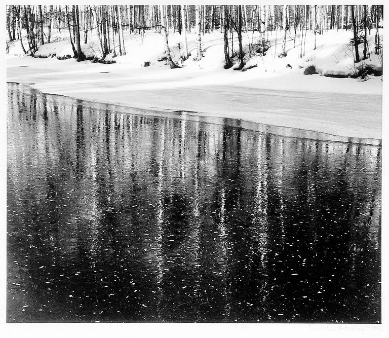 Taneli Eskola, "HÄMEENLINNA, LUOLAJA".