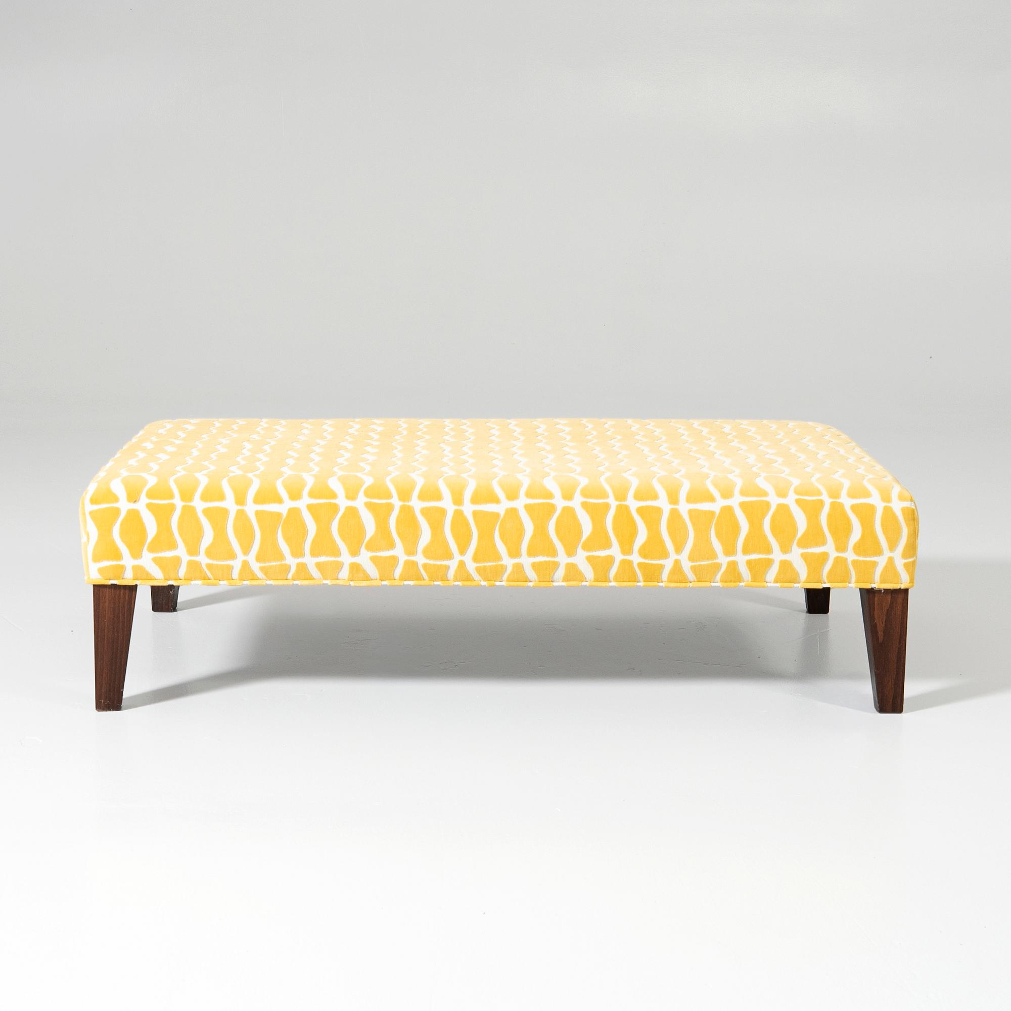 Stool, 2000s.