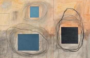 Juha Sääski, "Irregular activity around constructivism'.