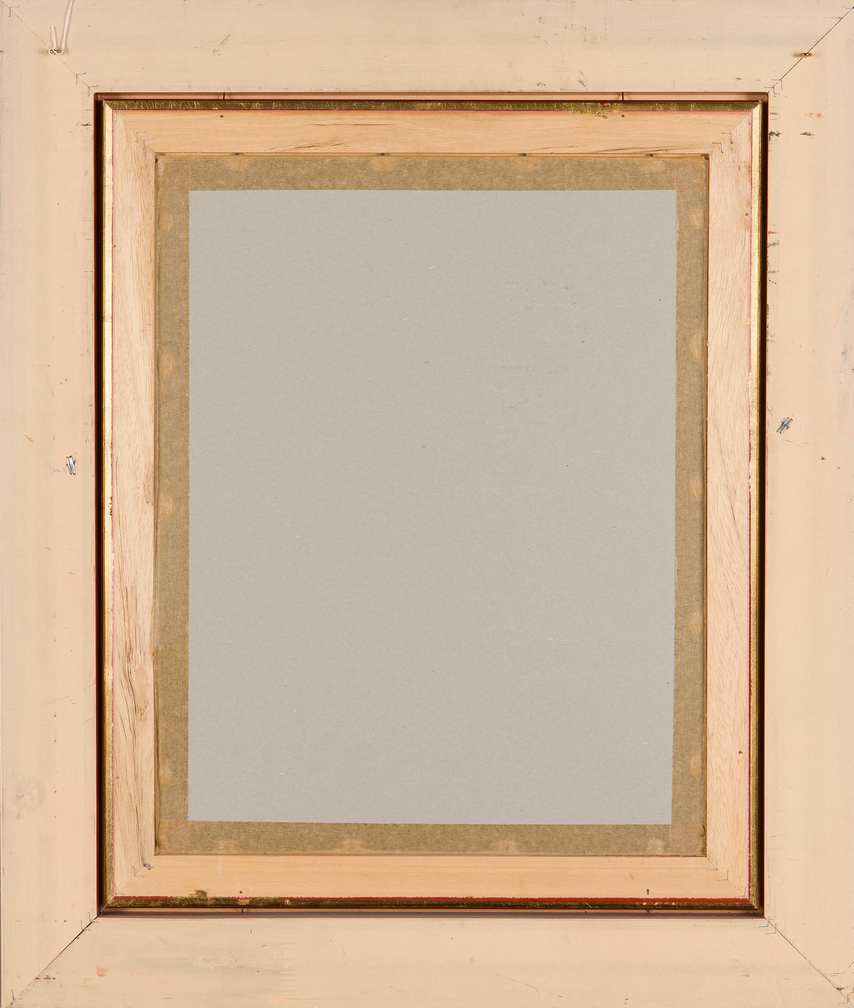 Juhani Palmu, "Perhe".