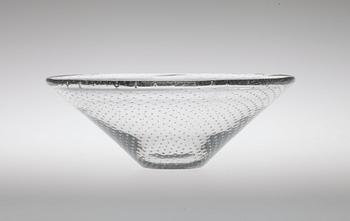 Gunnel Nyman, KULHO.