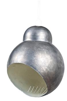 357. Alvar Aalto, PENDANT LAMP.