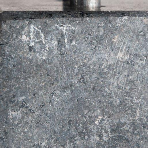 Aimo Taleva, "POST MODERN".