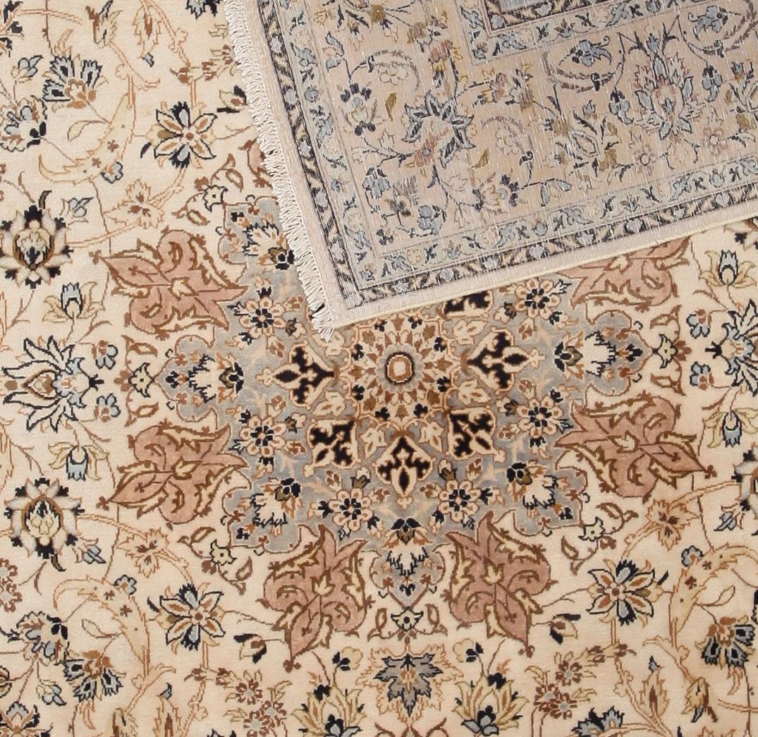 MATTA, Keshan. 417 X 288 cm.