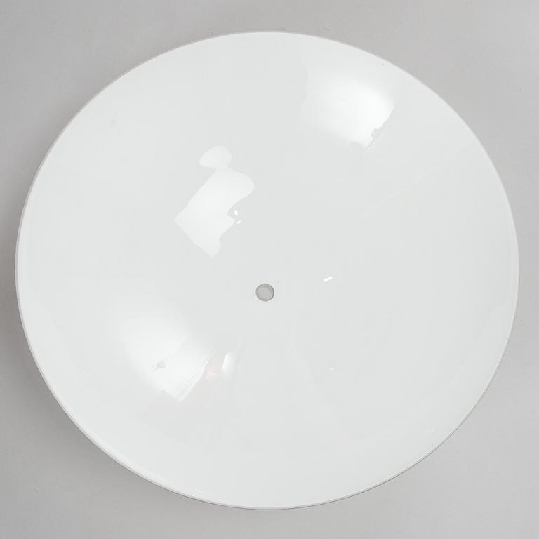 Paavo Tynell, Chandelier, for Taito. Made to order 1950.