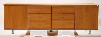 SIDEBOARD. "Basso" House.