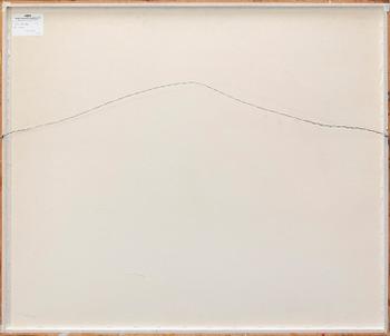 Ivor Abrahams,.