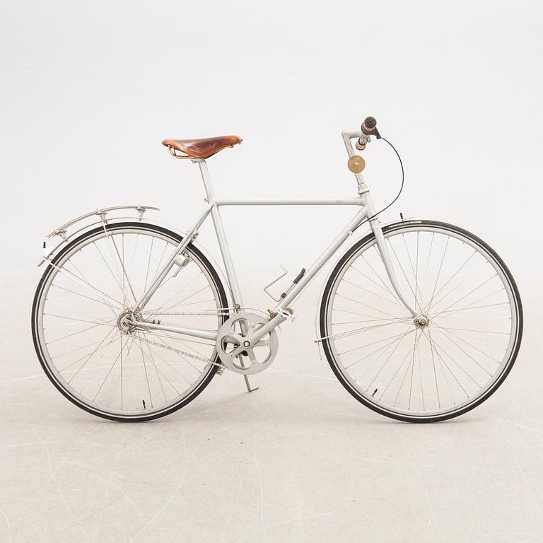 Bicycle, Källemo 1995 by Sögreni Copenhagen.