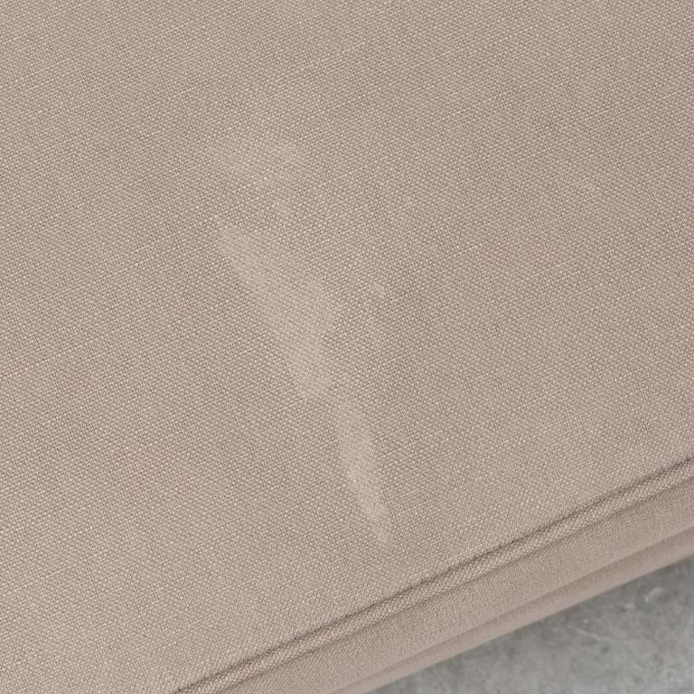 Fotpall, "Howard", Englesson.