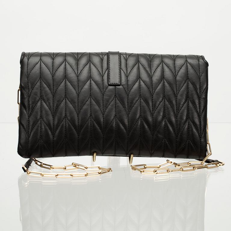 VÄSKA aftonväska, Gucci.