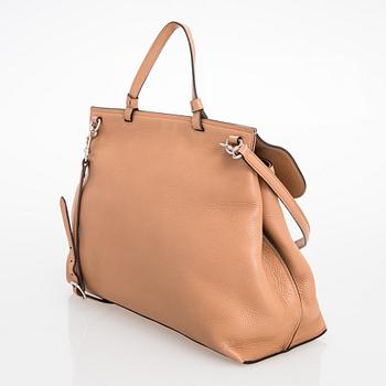 Gucci, 'Bamboo Daily Top Handle' Bag.