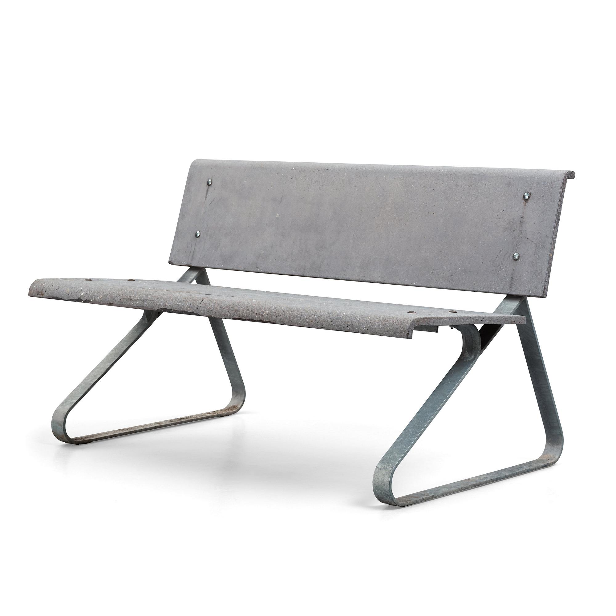 Stina Lindholm, "Juno", Skulpturfabriken, samtida produktion.