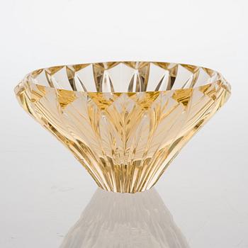 Aimo Okkolin, A VASE.