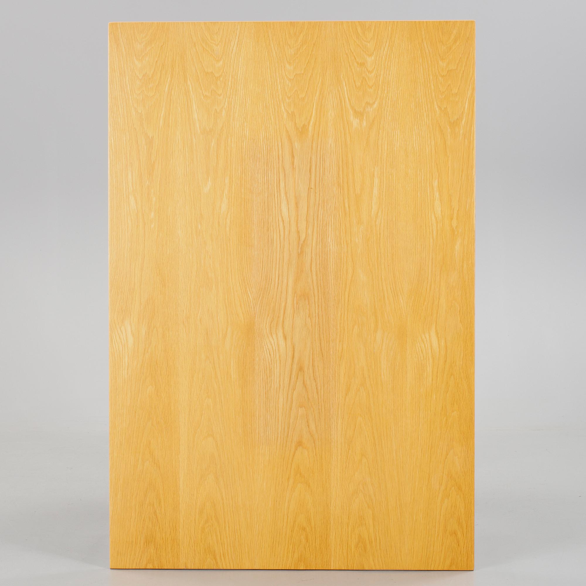 SOFFBORD, Bruno Mathsson, Dux, 1900-talets andra hälft.