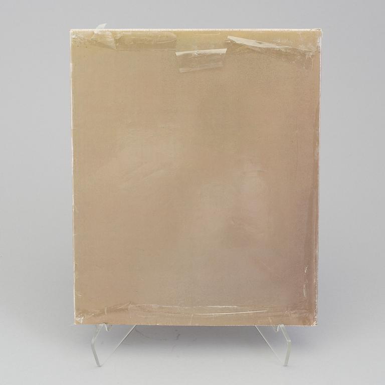 BOOK, "Picasso, Vol. III, Catalogue of the printed ceramics 1949 -1971." Georges Bloch.