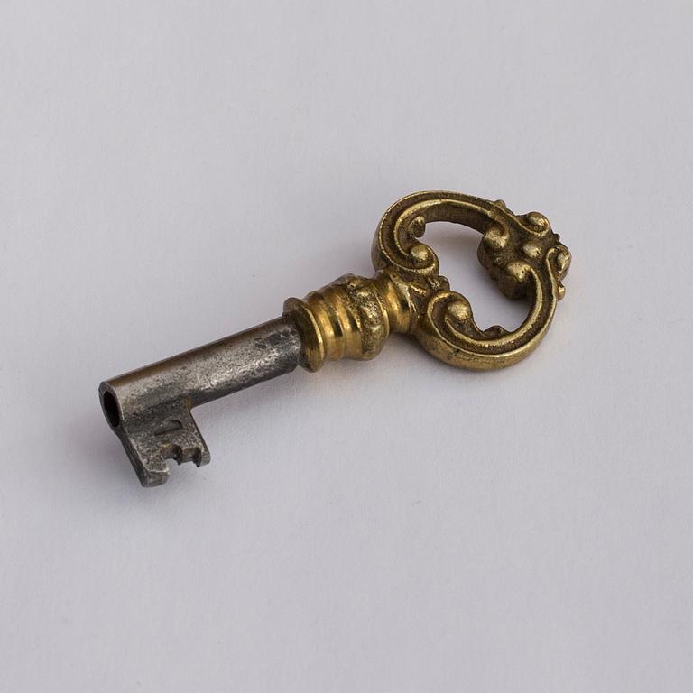 SYBORD, Carl Löfving & Söner, gustaviansk stil, 1900-tal.