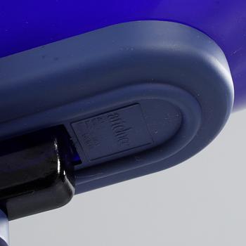 GOLVLAMPA, "Jill", Arteluce, Italien, 1900-talets andra hälft.