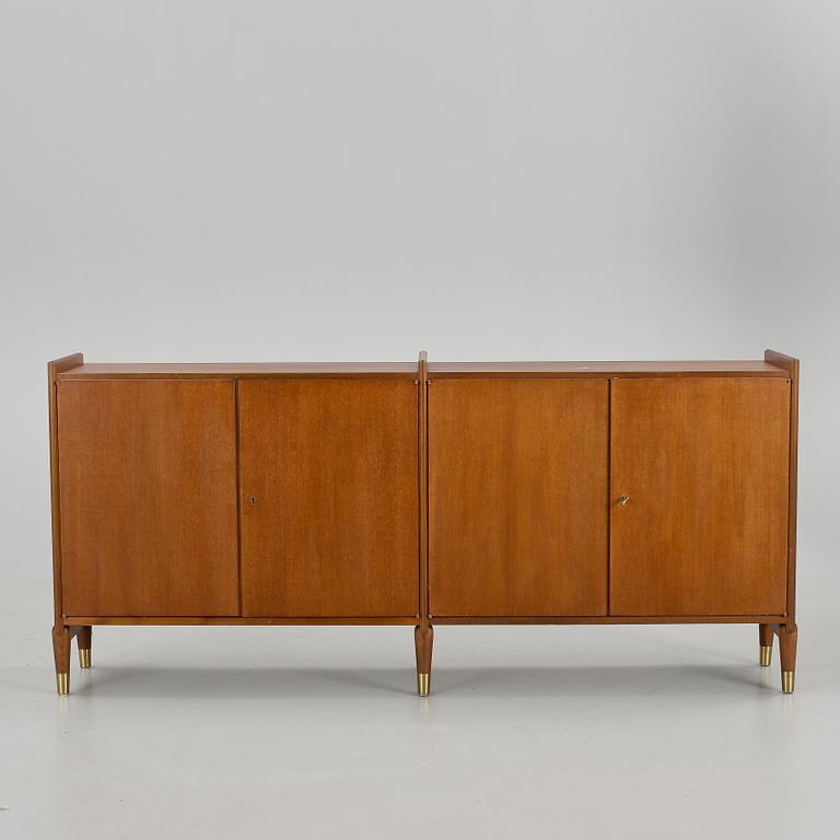SIDEBOARD, 1950/60-tal.