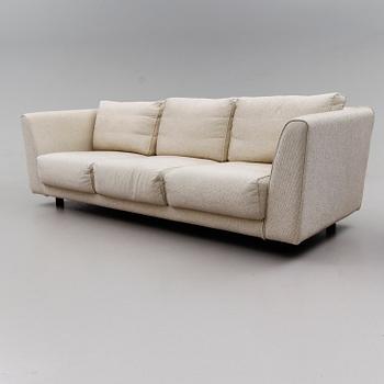 SOFFA, Eilersen, Danmark, 1900-talets senare del.