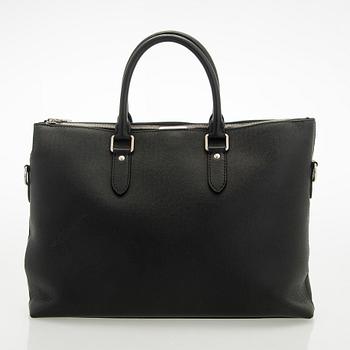 Louis Vuitton, portfölj, "Anton".