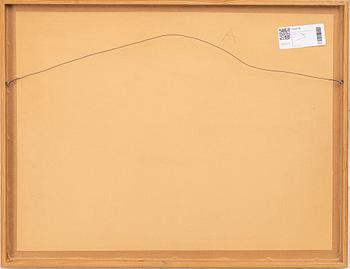 Olivier Herdies, Composition.