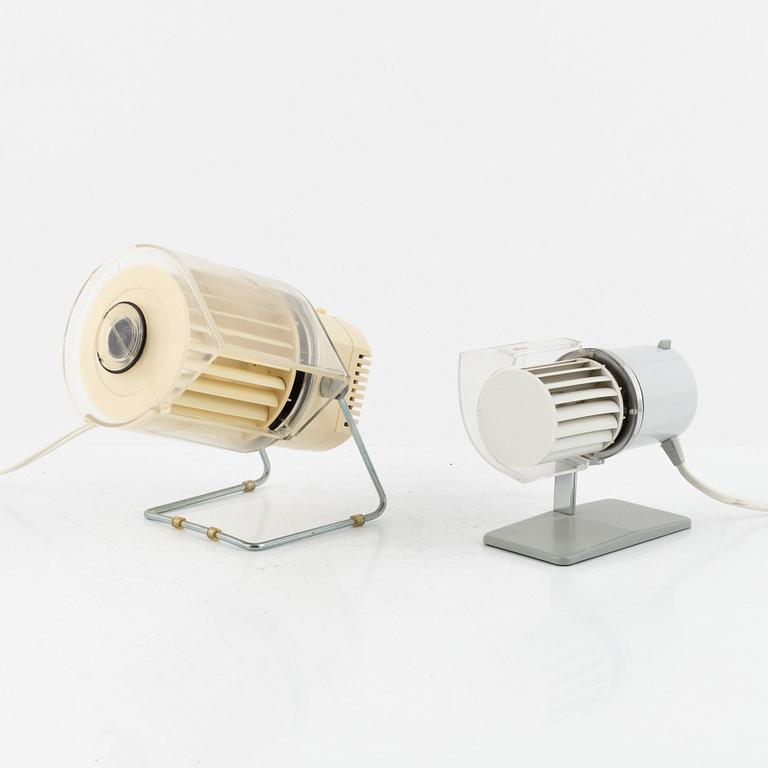 Dieter Rams,